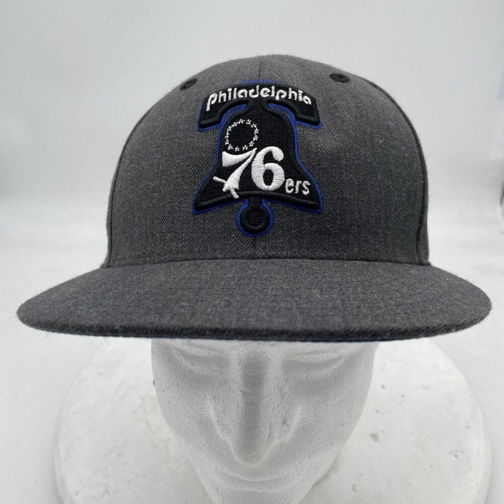 Source-unknown Men's Grey Hat